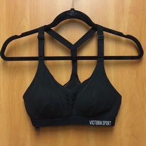 VS Sports Bra (damaged)